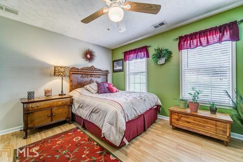 90 Dove Ct, Covington, GA 30016 photo 23