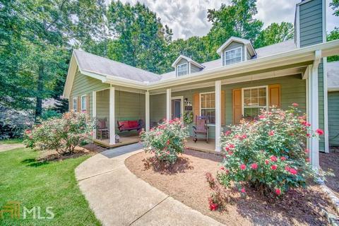 90 Dove Ct, Covington, GA 30016 photo 3