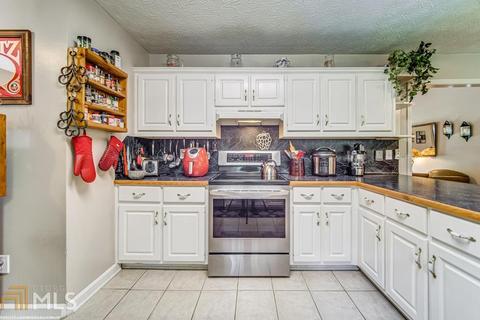 90 Dove Ct, Covington, GA 30016 photo 14