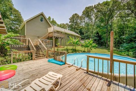 90 Dove Ct, Covington, GA 30016 photo 29
