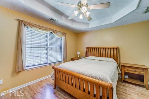 90 Dove Ct, Covington, GA 30016 photo 16