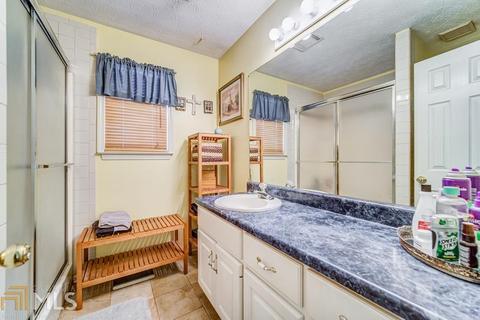 90 Dove Ct, Covington, GA 30016 photo 19