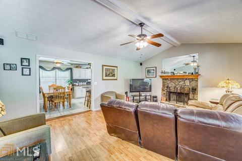 90 Dove Ct, Covington, GA 30016 photo 7
