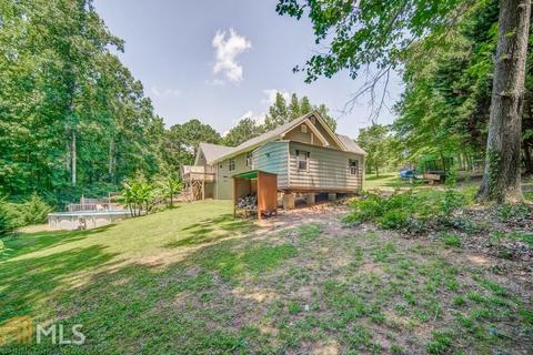 90 Dove Ct, Covington, GA 30016 photo 32