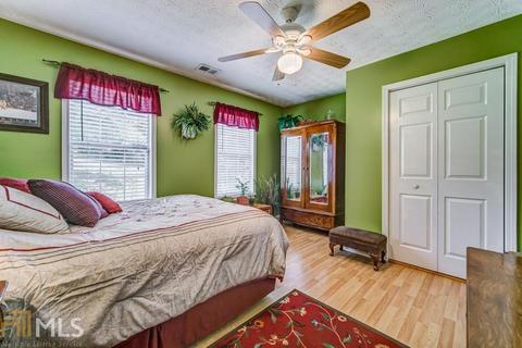 90 Dove Ct, Covington, GA 30016 photo 25