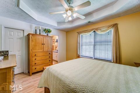 90 Dove Ct, Covington, GA 30016 photo 18