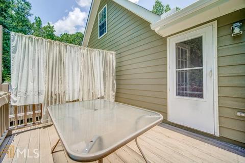 90 Dove Ct, Covington, GA 30016 photo 28