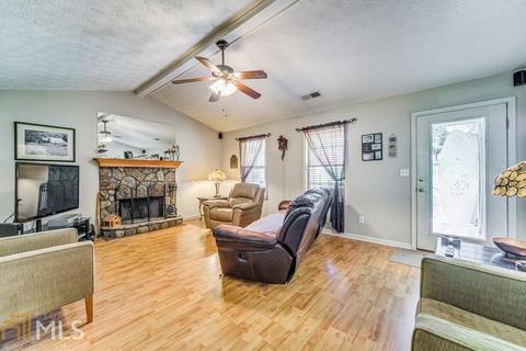 90 Dove Ct, Covington, GA 30016 photo 4