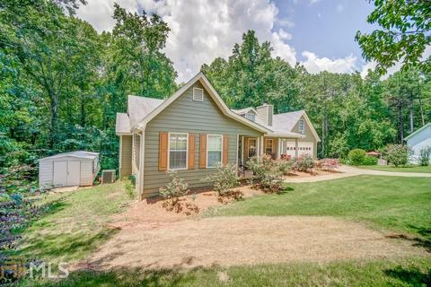90 Dove Ct, Covington, GA 30016 photo 2