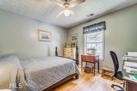 90 Dove Ct, Covington, GA 30016 photo 21