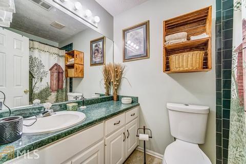 90 Dove Ct, Covington, GA 30016 photo 26