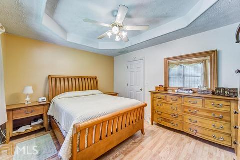 90 Dove Ct, Covington, GA 30016 photo 17