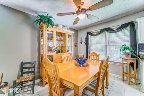 90 Dove Ct, Covington, GA 30016 photo 8