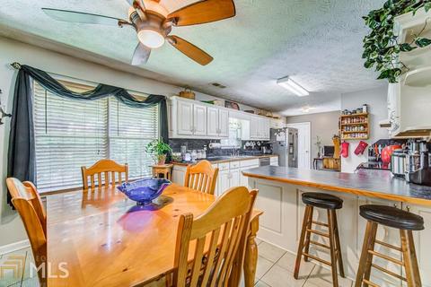 90 Dove Ct, Covington, GA 30016 photo 9
