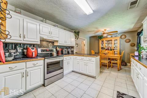 90 Dove Ct, Covington, GA 30016 photo 15