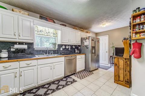 90 Dove Ct, Covington, GA 30016 photo 12