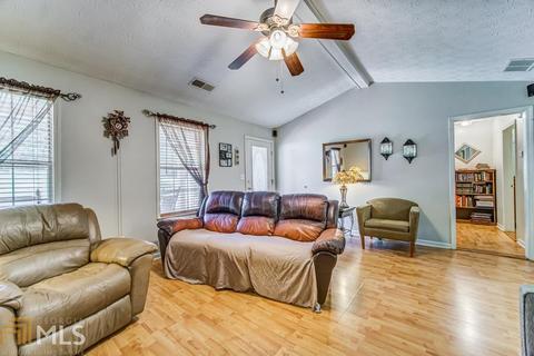 90 Dove Ct, Covington, GA 30016 photo 5