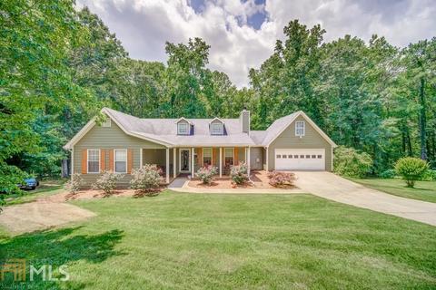 90 Dove Ct, Covington, GA 30016 photo 1