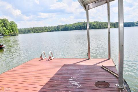1159 N Stateline Rd, Lagrange, GA 30240 photo 4