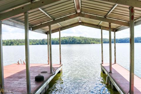 1159 N Stateline Rd, Lagrange, GA 30240 photo 3