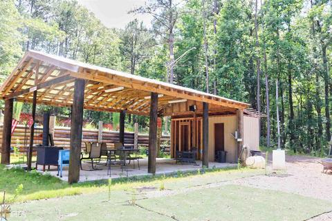 1159 N Stateline Rd, Lagrange, GA 30240 photo 5