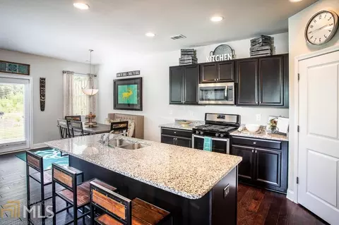 2221 Westside Dr, Austell, GA 30106 photo 7
