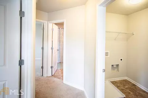 2221 Westside Dr, Austell, GA 30106 photo 12