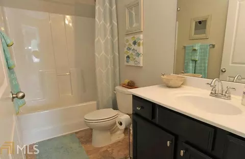2221 Westside Dr, Austell, GA 30106 photo 15