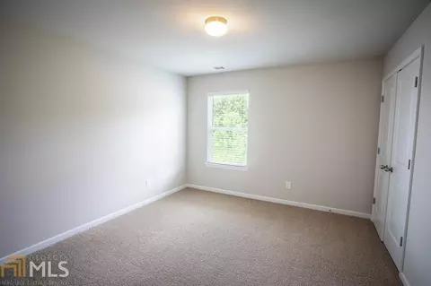 2221 Westside Dr, Austell, GA 30106 photo 13