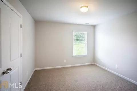 2221 Westside Dr, Austell, GA 30106 photo 16