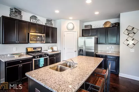 2221 Westside Dr, Austell, GA 30106 photo 8