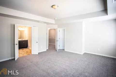 2221 Westside Dr, Austell, GA 30106 photo 11