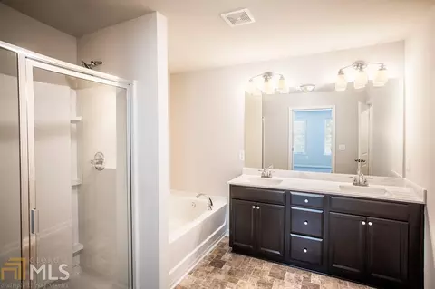 2221 Westside Dr, Austell, GA 30106 photo 10