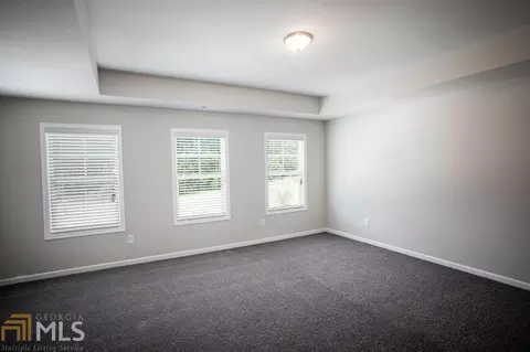 2221 Westside Dr, Austell, GA 30106 photo 9