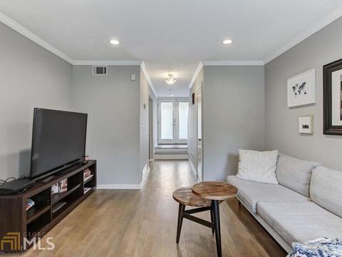 2734 Meadow Mere, Chamblee, GA 30341 photo 8