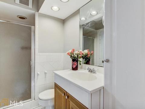 2734 Meadow Mere, Chamblee, GA 30341 photo 35