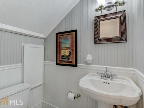 2734 Meadow Mere, Chamblee, GA 30341 photo 30