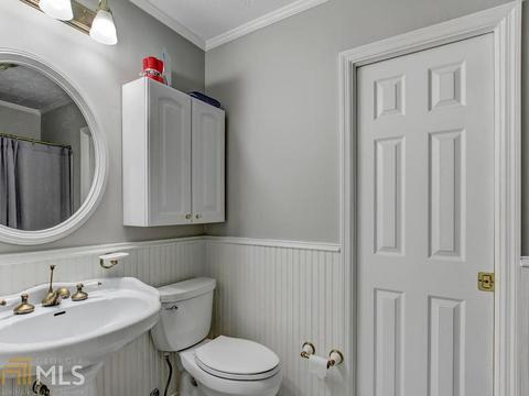 2734 Meadow Mere, Chamblee, GA 30341 photo 6