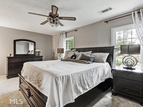 2734 Meadow Mere, Chamblee, GA 30341 photo 31