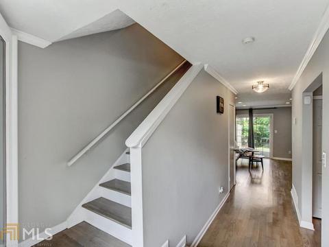 2734 Meadow Mere, Chamblee, GA 30341 photo 5