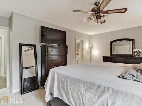 2734 Meadow Mere, Chamblee, GA 30341 photo 32