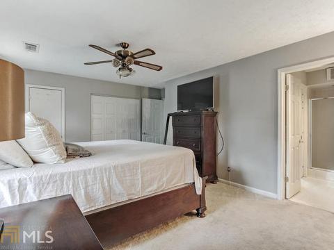 2734 Meadow Mere, Chamblee, GA 30341 photo 34