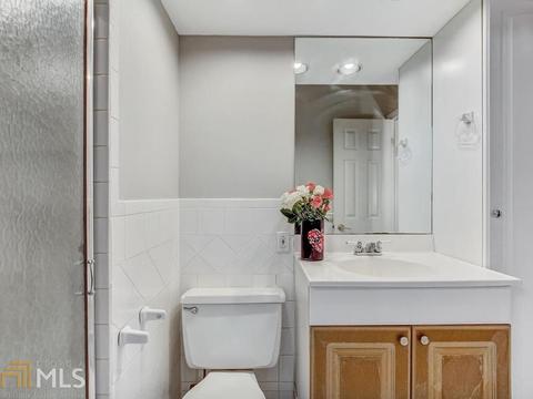 2734 Meadow Mere, Chamblee, GA 30341 photo 36