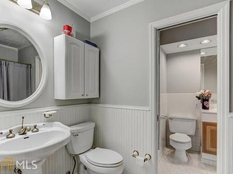 2734 Meadow Mere, Chamblee, GA 30341 photo 37