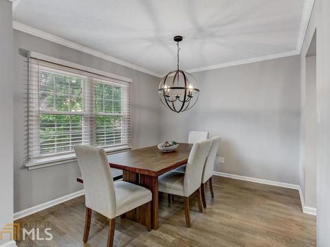 2734 Meadow Mere, Chamblee, GA 30341 photo 14