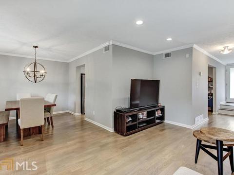 2734 Meadow Mere, Chamblee, GA 30341 photo 13