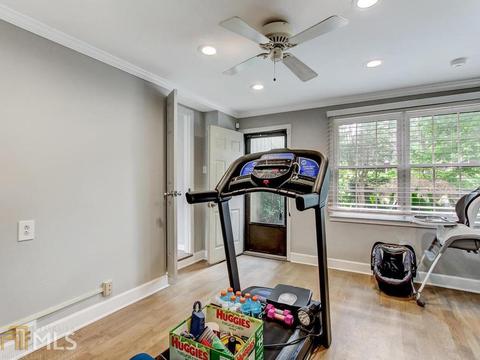 2734 Meadow Mere, Chamblee, GA 30341 photo 29