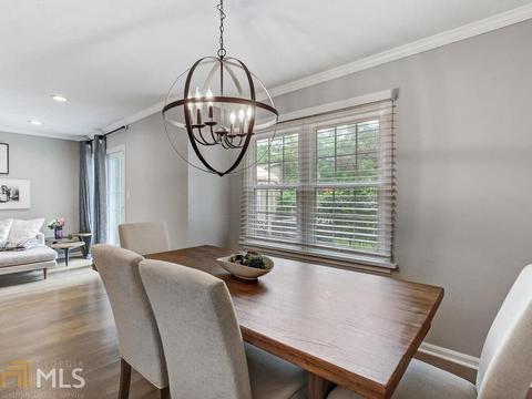 2734 Meadow Mere, Chamblee, GA 30341 photo 15