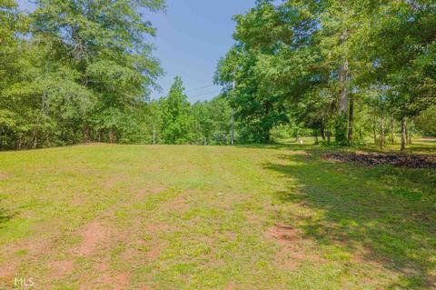 305 River Run Trl, Carnesville, GA 30521 photo 46