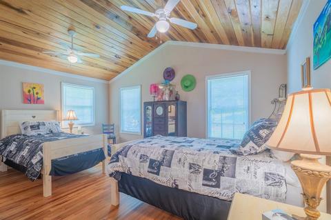 305 River Run Trl, Carnesville, GA 30521 photo 24